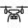 Videaste mariage amiens drone
